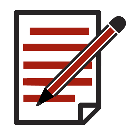 Template Icon